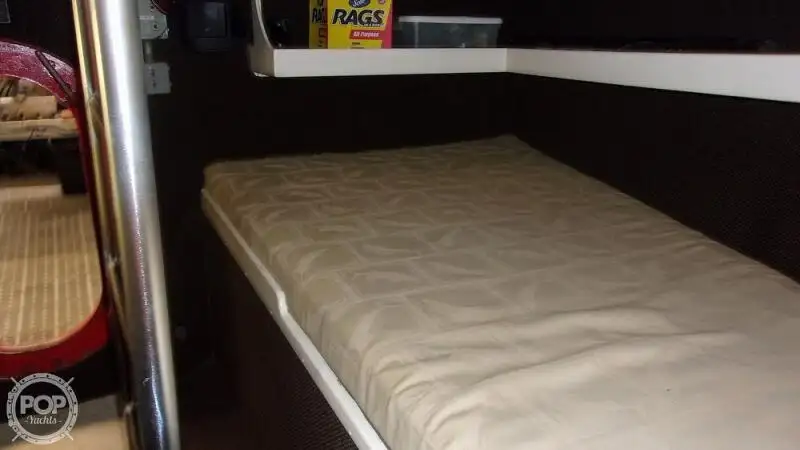Sokongan menyelam untuk dijual