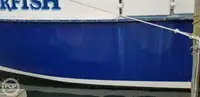 Kapal layar untuk dijual