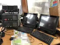 Bot tunda untuk jualan
