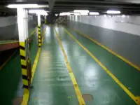 Kapal tunda untuk dijual