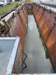 Kapal tunda untuk dijual