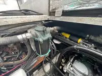 Kapal pelayaran untuk dijual