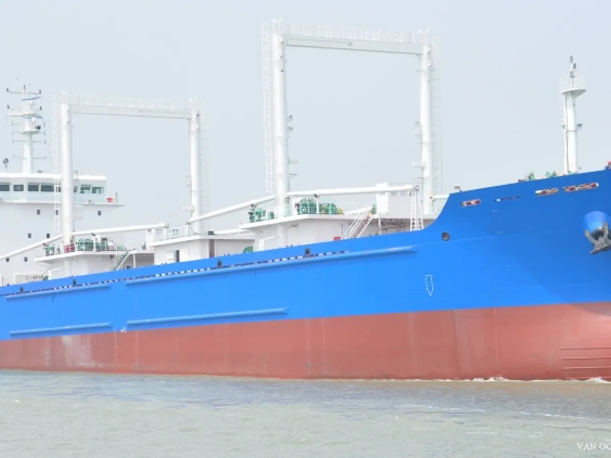 Kapal peti sejuk untuk dijual