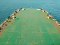 Kapal pengangkut pukal untuk dijual
