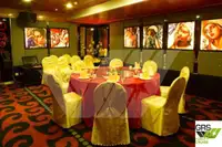 Kapal pelayaran untuk dijual