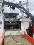 Logam gubahan untuk dijual