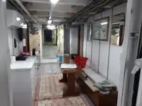 General Cargo/Multi-purpose untuk dijual