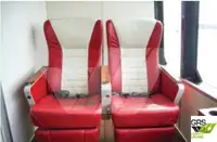 Kapal pelayaran untuk dijual