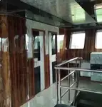 Kapal pendaratan, tangki untuk dijual