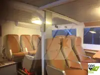 Kapal Ro-Ro untuk dijual