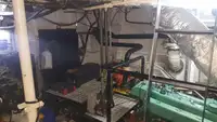 Kapal Ro-Ro untuk dijual