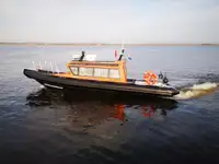 Kapal kontena untuk dijual