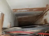 Kapal feri untuk dijual