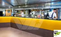 Ro-Ro ship untuk jualan