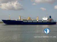 Kapal peti sejuk untuk dijual