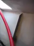General Cargo/Multi-purpose untuk dijual