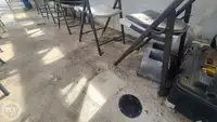 Kapal pelayaran untuk dijual