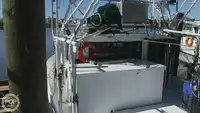 Kapal pukat untuk dijual