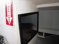 Kapal pukat untuk dijual