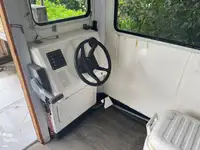 Kapal layar untuk dijual