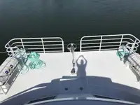 Kapal layar untuk dijual