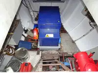 Kapal pengangkut pukal untuk dijual