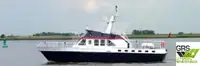 Kapal tinjauan untuk dijual
