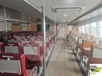 Kapal pelayaran untuk dijual
