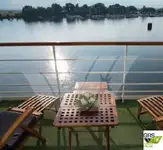 Kapal pelayaran untuk dijual