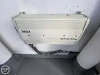 Kapal pelayaran untuk dijual