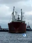 Kapal peti sejuk untuk dijual