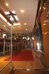 Kapal pelayaran untuk dijual