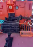 Kapal tunda untuk dijual