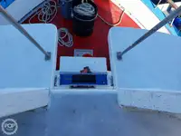 Kapal feri untuk dijual