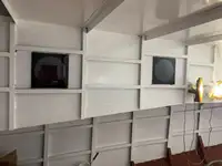 Kapal tunda untuk dijual
