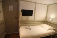 Tongkang untuk dijual