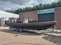 Kapal Kontena untuk jualan