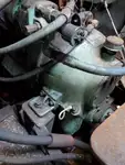 Kapal tunda untuk dijual