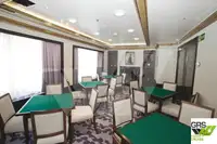 Kapal pelayaran untuk dijual