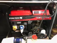 Kapal pandu untuk dijual