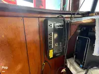 Kapal pukat untuk dijual