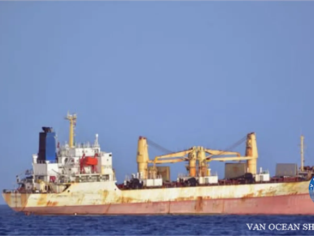 Kapal peti sejuk untuk dijual