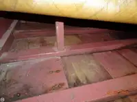 Kapal cutter untuk dijual