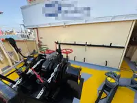 Kapal kontena untuk dijual
