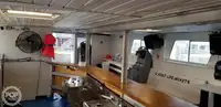 Kapal layar untuk dijual