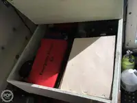 Kapal pukat untuk dijual