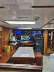 Kapal pukat lilit untuk dijual