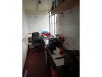 Tongkang untuk dijual