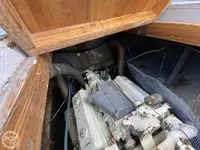 Kapal pelayaran untuk dijual