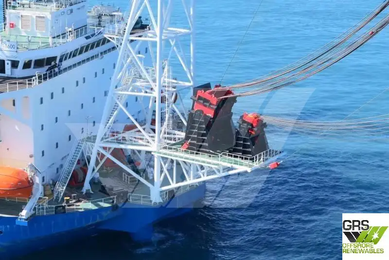 Rig penggerudian untuk dijual
